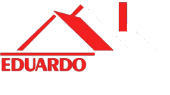 Acertiva Imóveis - Santo André