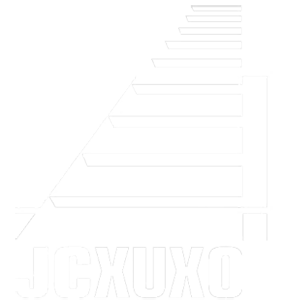 JC XUXO IMÓVEIS
