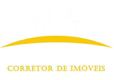 PASCHOAL IMOVEIS LITORAL