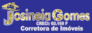 WWW.JOSINEIAGOMESIMOVEIS.COM.BR