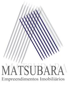 ANDRADE E MATSUBARA IMOVEIS