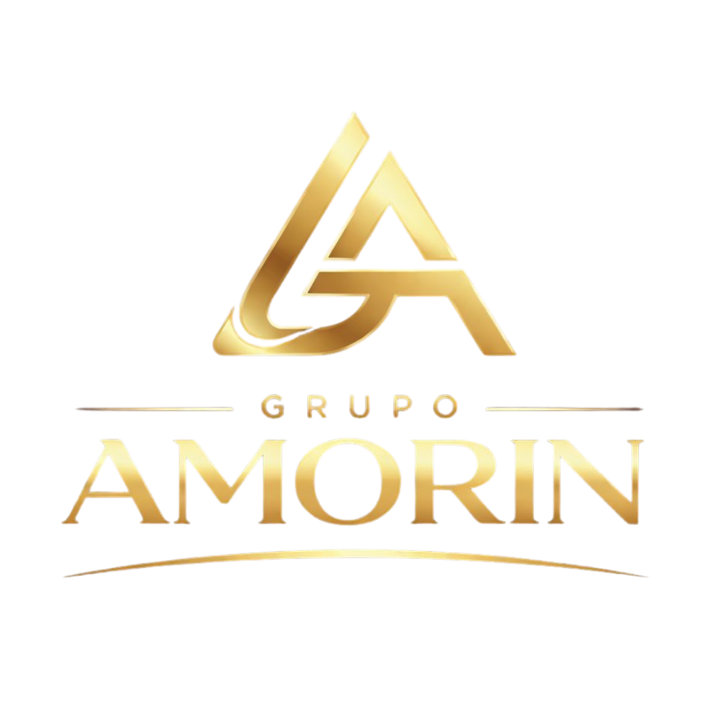 EDILSON OLIVEIRA AMORIN