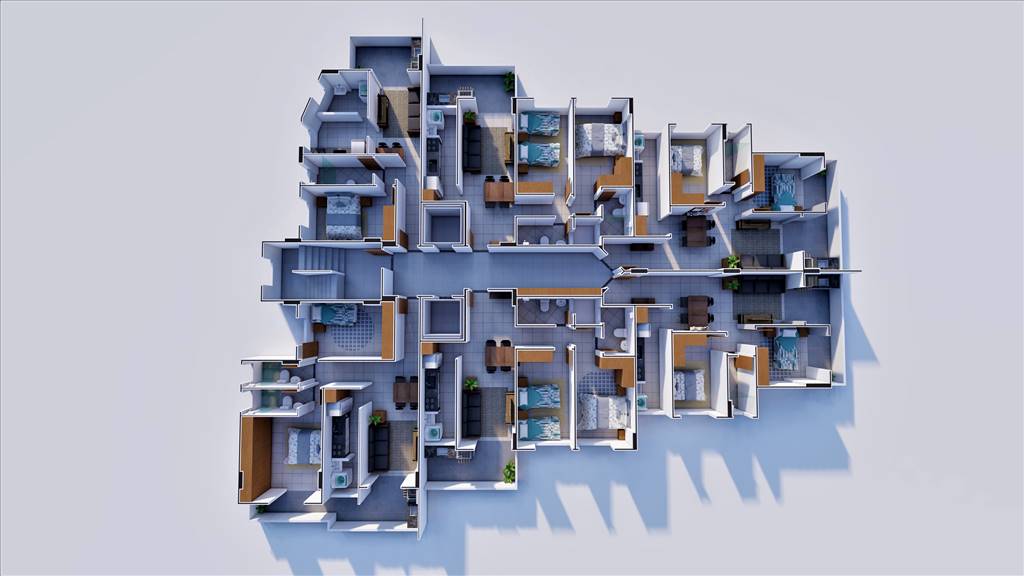 302%23PAVIMENTO-TIPO-PLANTAS-3D.JPG