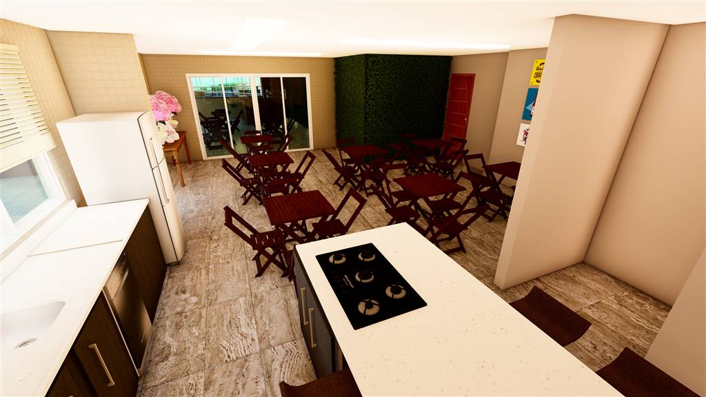 302%23SAL-GODEN-PARK_____01.JPG