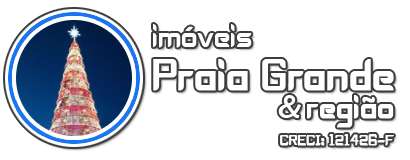 PRAIA GRANDE E REGIAO IMOVEIS