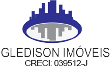 GLEDISON IMOVEIS