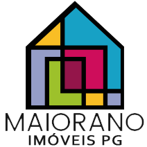 RENATO MAIORANO BRAGA