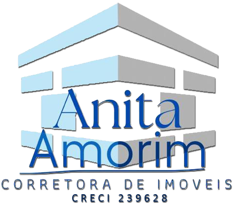 ANITA AMORIM CORRETORA