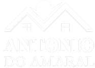 ANTONIO DO AMARAL