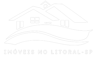 DARIO SILVA