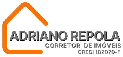 ADRIANO REPOLA