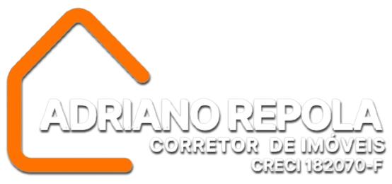 ADRIANO REPOLA
