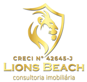 LIONS BEACH