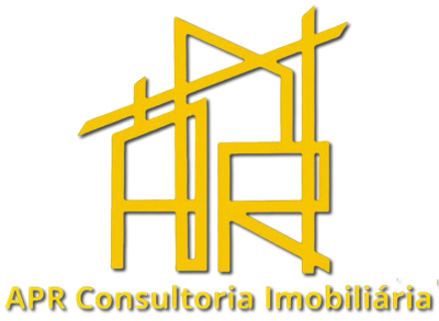 APR CONSULTORIA IMOBILIÁRIA