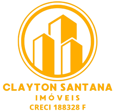 CLAYTON SANTANA