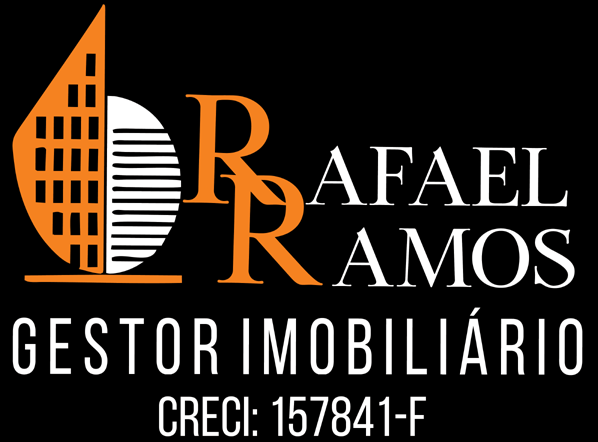 RAFAEL RAMOS GESTOR IMOBILIARIO