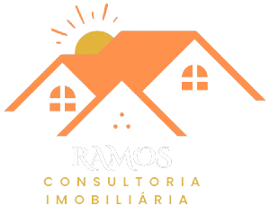 RAMOS CONSULTORIA IMOBILIÁRIA