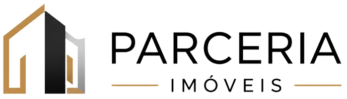 PARCERIAS EMPREENDIMENTOS IMOBILIÁRIOS