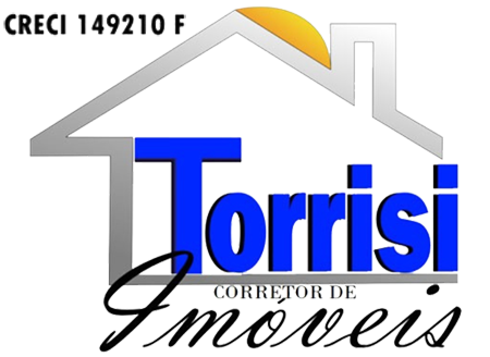 TORRISI IMÓVEIS