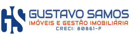 GUSTAVO SAMOS LITORAL