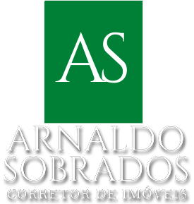 ARNALDO SOBRADOS