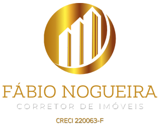 FÁBIO NOGUEIRA CORRETOR