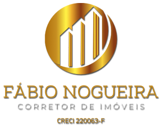 FÁBIO NOGUEIRA CORRETOR
