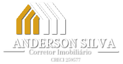ANDERSON SILVA