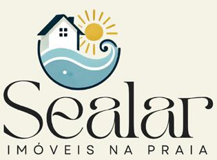 SEALAR IMÓVEIS
