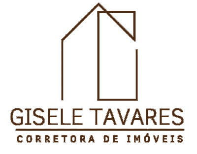 GISELE TAVARES IMÓVEIS