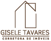 GISELE TAVARES IMÓVEIS