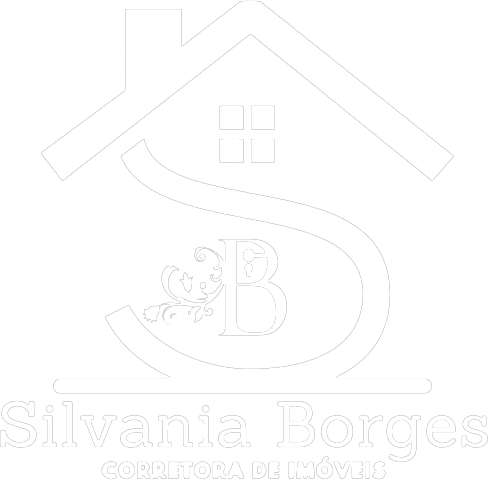SILVANIA BORGES CORRETORA