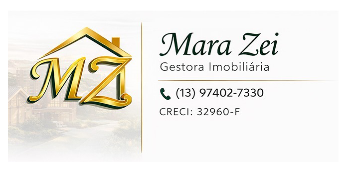 MARA ZEI