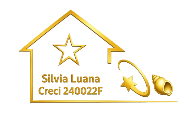 SILVIA LUANA