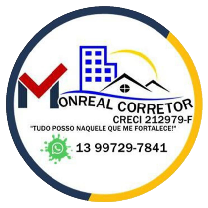 MONREAL CORRETOR