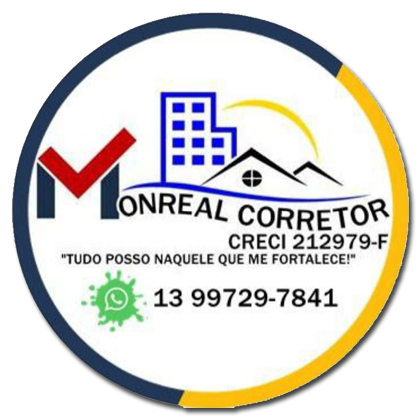 MONREAL CORRETOR