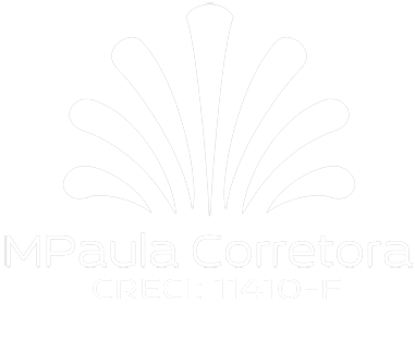 M. PAULA CORRETORA