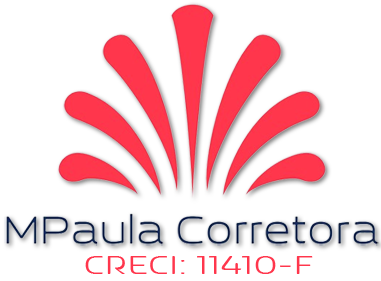 M. PAULA CORRETORA
