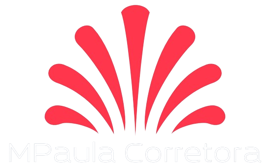 M. PAULA CORRETORA