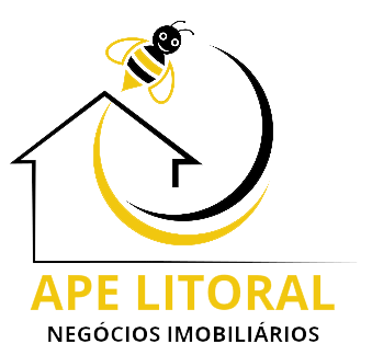APÊ LITORAL