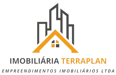 IMOBILIÁRIA TERRAPLAN