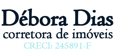 DEBORA NASCIMENTO DIAS