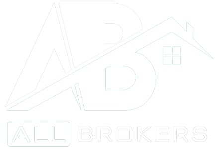 All Brokers - Santos