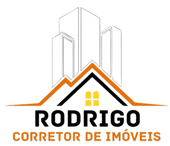 RODRIGO IMÓVEIS PG