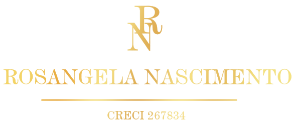 ROSANGELA IMÓVEIS