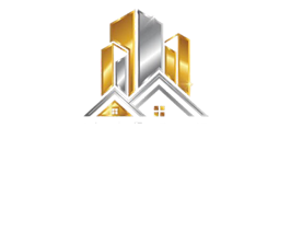 CORRETORA MAIANE MARQUES