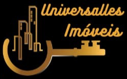 UNIVERSALLES IMÓVEIS