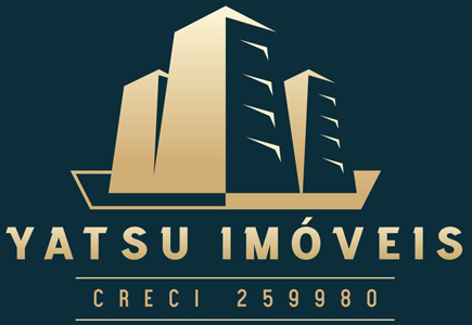 YATSU IMÓVEIS