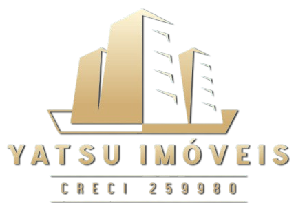 YATSU IMÓVEIS