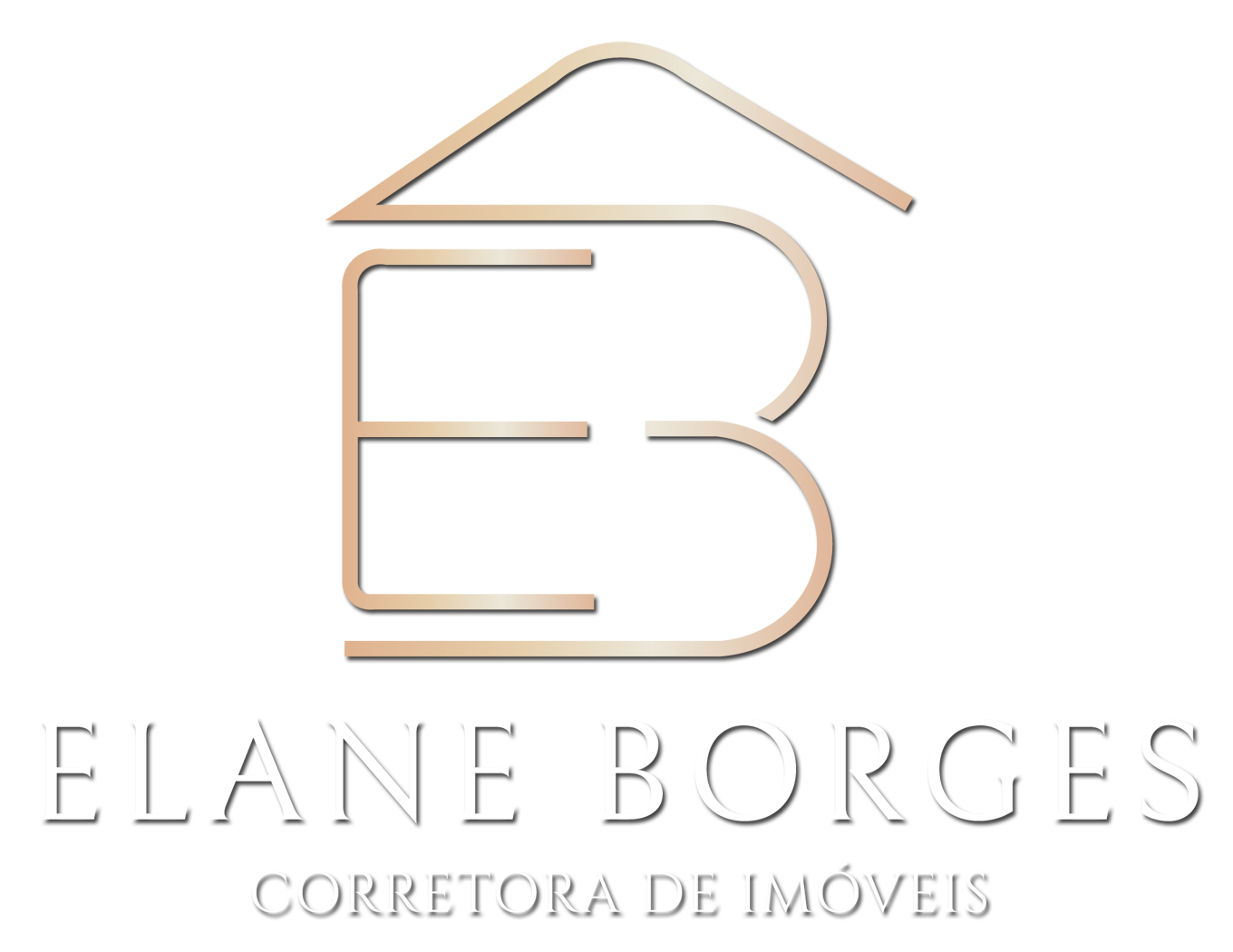 ELANE BORGES CORRETORA